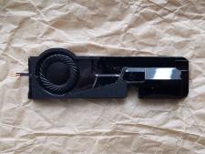 Динамики Apple&nbsp;Macbook&nbsp;Air&nbsp;A1237&nbsp;EARLY-2008